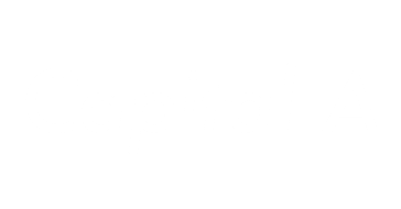 Capital A