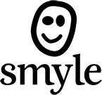 smyle_logo_black
