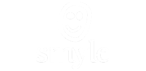 Smyle Smyle