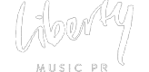 Liberty Music PR Liberty Music PR