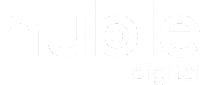 Huble Digital Huble Digital
