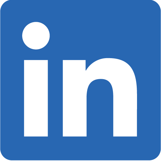 Agency M&A LinkedIn group