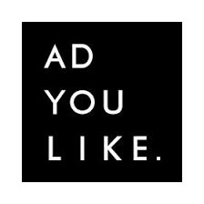 AdYouLike AdYouLike