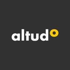 Altudo Altudo