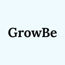 GrowBe GrowBe