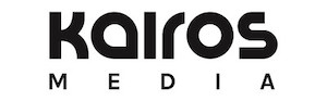 Kairos Media Group Kairos Media Group
