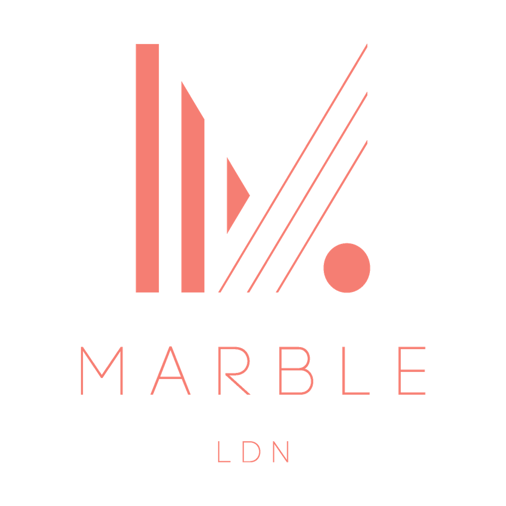 Marble LDN Marble LDN