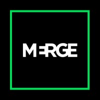 Merge Agency Merge