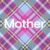 Mother London Agency MOTHER LDN