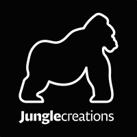 jungle creations
