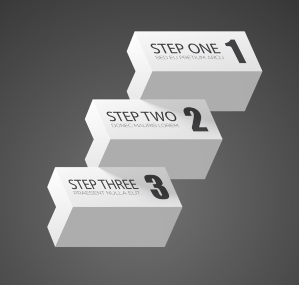 3 steps to fixing any agency