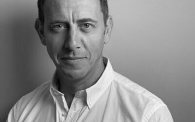 PODCAST: How to exit your marketing agency for the best possible price!